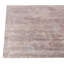 Moroccan Wool Striped Area Rug-40095715