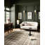 Humphrey Indoor Rug-72888153