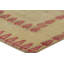 One-of-a-Kind 3'9x5'4 Hand Knotted Area Rug