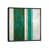 Black Floater Frame is unavailable
