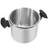 Barton Holiday Home Stovetop Pressure Cooker-54657002