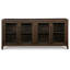 Balintmore Accent Cabinet