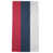 Red/Navy Blue/Purple