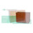 Dingo Storage Cabinet and Cutting Table by Kangaroo Sewing Furnitre-30935727