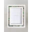 Rectangle Picture Frame