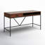 Bureau Ivywood-641114504