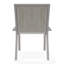 Chaise de café empilable Kendall-98358718-98358729
