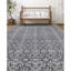 Wool Moroccan Area Rug
