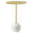 Table de bout Modway Aliza-93811941