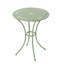 Ensemble de 3 pièces en métal Kd-508204262