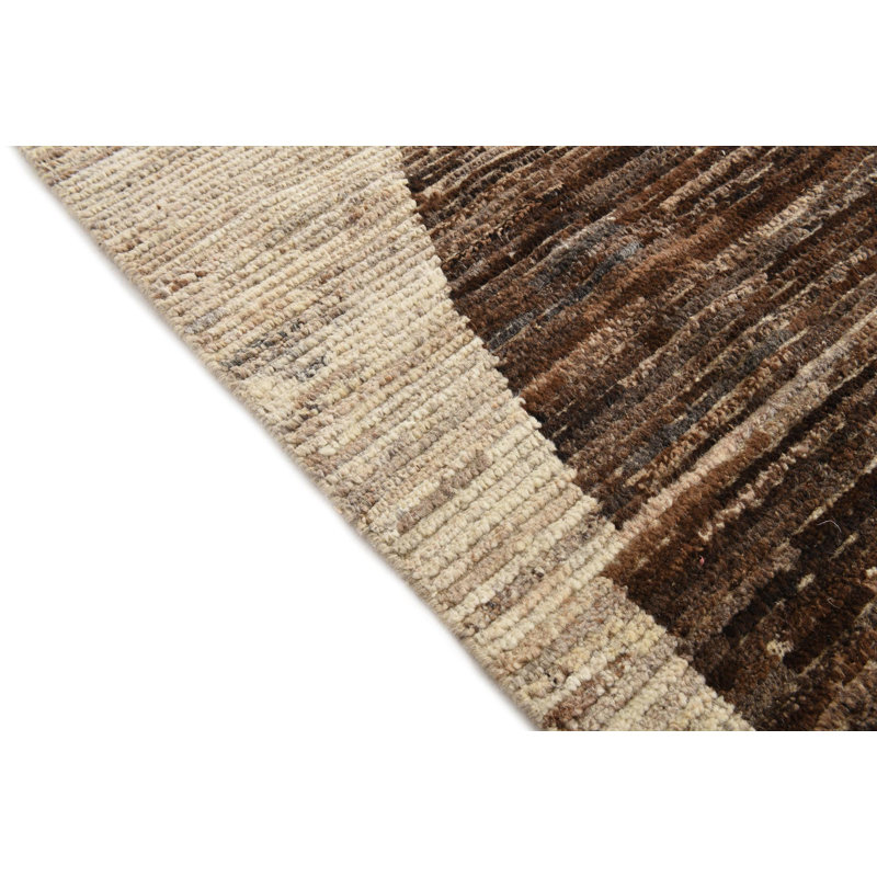 Tapis beige Julian