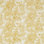Toco Fabric