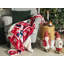 Ina Throw Blanket-1616987416