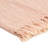 vidaXL Throw 100% cotton Throw Blanket-872698127-872698608