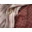 Clarendon Organic Kitchen Towel Set-125413887