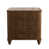 Walnut selected