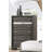 Blanding 34'' W 6 - Drawer Dresser-160460478