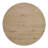 Heymann Pedestal Dining Table