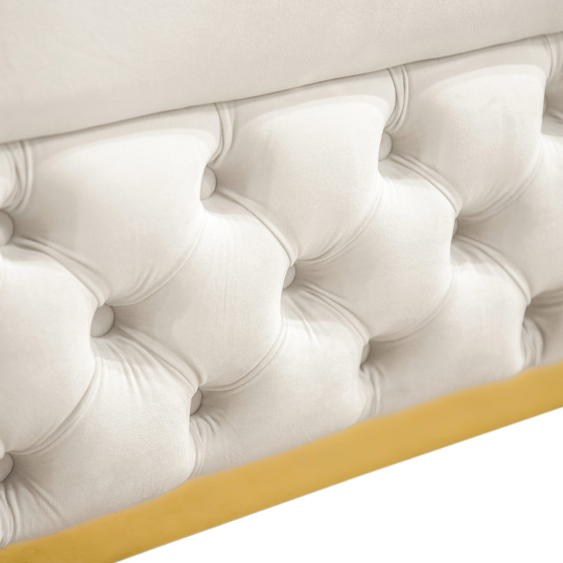 Milthon Sofa