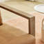 Fauteuil Ahmid-492205685