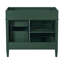 Meuble-lavabo 36 po sans lavabo supérieur-110256687
