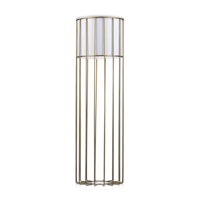 Aristes Plant Stand 1 Tier
