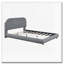 Lit plateforme tapissier Teddy-943742646-943742645