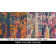 Christa Abstract Area Rug