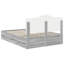 Bed Frame-116011279-116011280