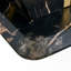 Table basse Natellie-2032103382