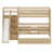 Walnut est en rupture de stock
