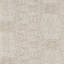 Palizada Pillow Cover & Insert-1600801427-1600801424-1600801425