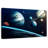 Our Solar System Planets-32502998