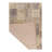 Doane Wool Indoor Rug
