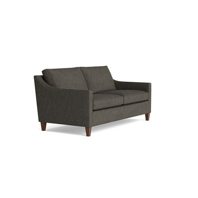 Vera Loveseat (70")