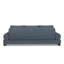 Frenchy French Sofa-744189466
