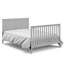 Lit de bébé convertible 5-en-1 Hadley-36587250-111567730