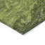 Tapis de cuisine Altair-439502915