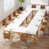 Beige/or est en rupture de stock