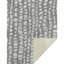 Jeté carré Addison Sherpa ASB754-116331635