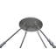 Southwest 8 - Light LED Pendant