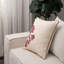 Square Pillow Cover & Insert-739856578