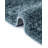 Alpine Indoor Rug-1783418796