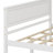 Shauna Bed-699055336-699055338
