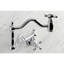 Robinet remplisseur Heritage-50385948-90545548