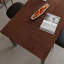 Table de salle à manger simple Home-111362170