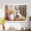 Dulsea - Animals Wall Art-1343989887-1343989884-1343989863