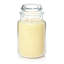 Bougie parfumée Vanille-99388223