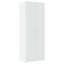 Alquaves 70cm Sideboard-1038359154