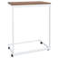 Table de bout en bois massif Ademara-663783268-663783290